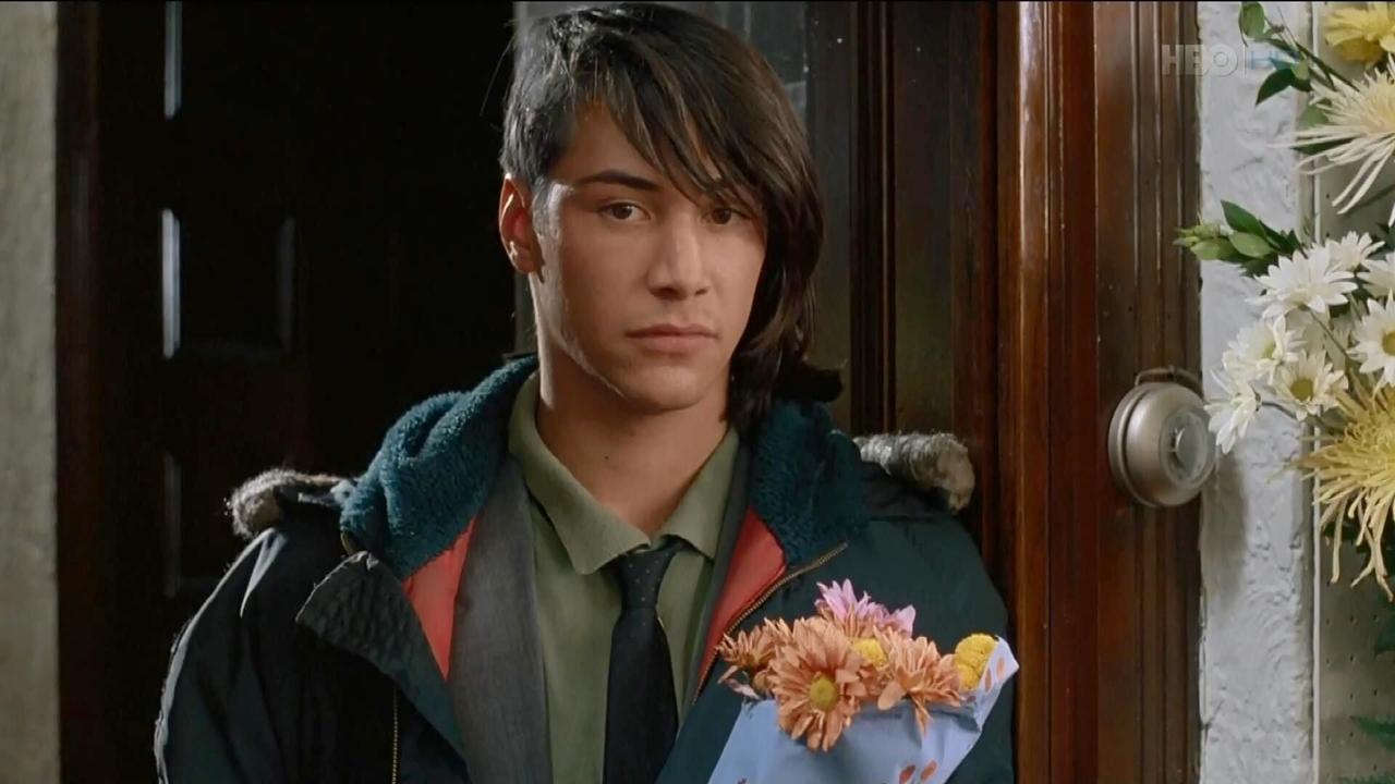 Książę Pensylwanii