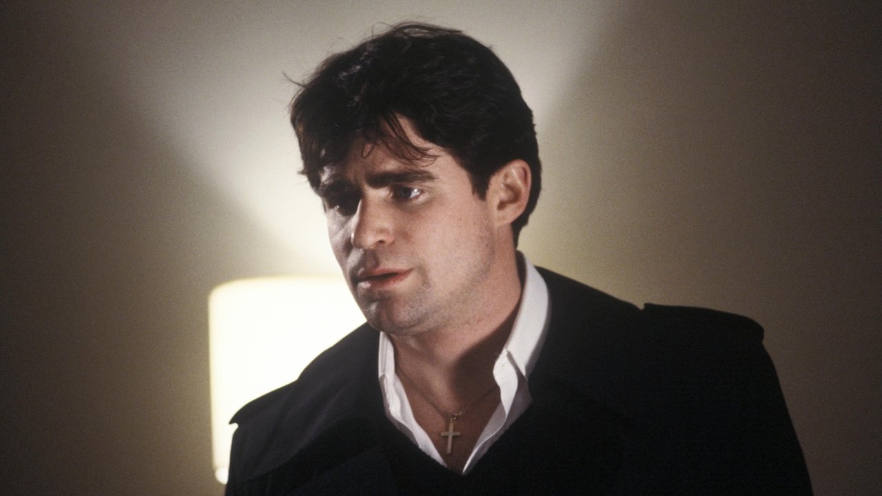 Książę wielkiego miasta