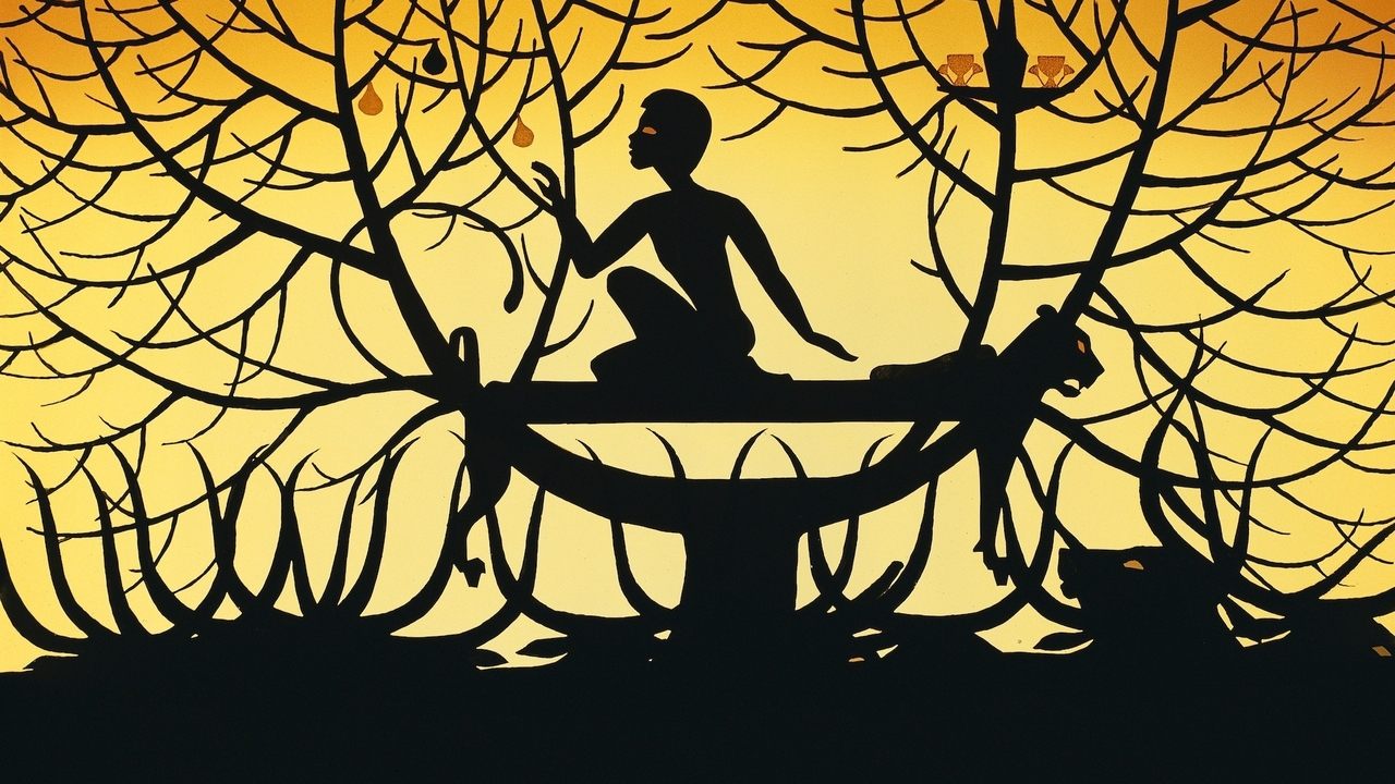 Książęta i księżniczki