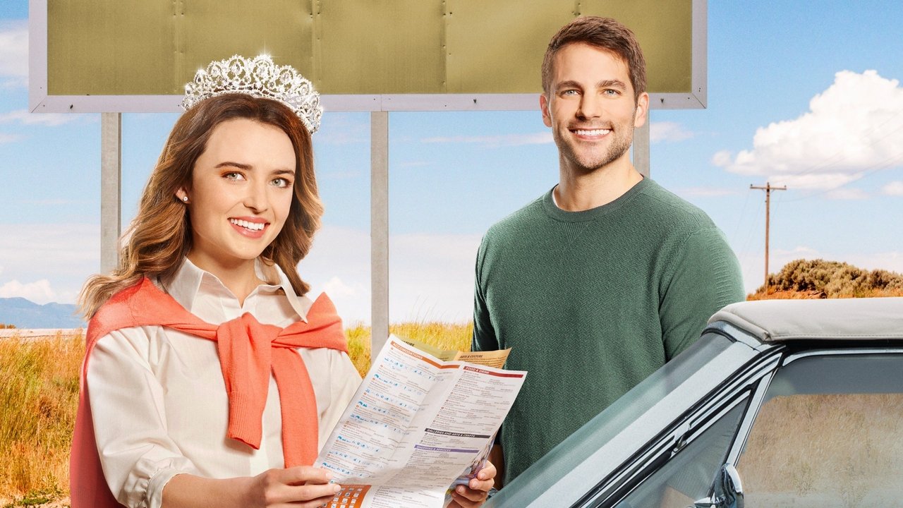 Księżniczka na gigancie