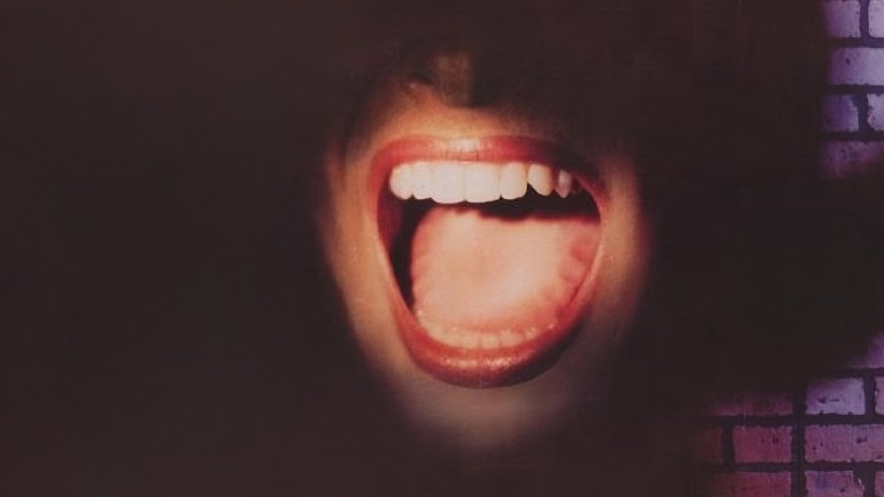 Kto sie boi Czarnego Luda? cz. II