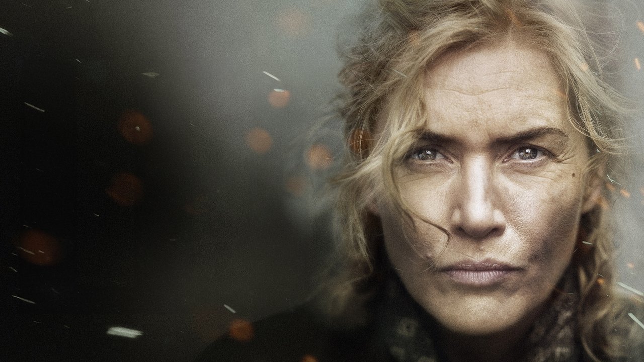 Lee. Na własne oczy