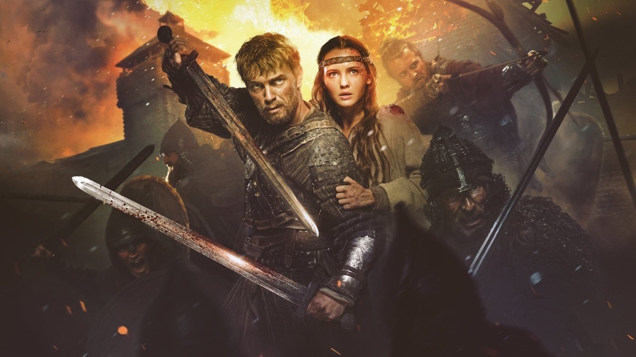 Legenda o Kołowracie