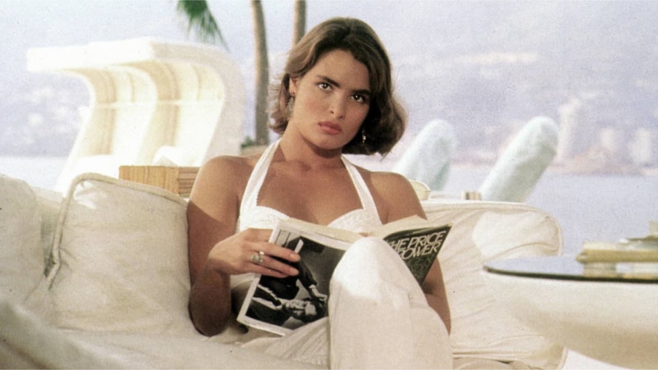 Licencja na zabijanie