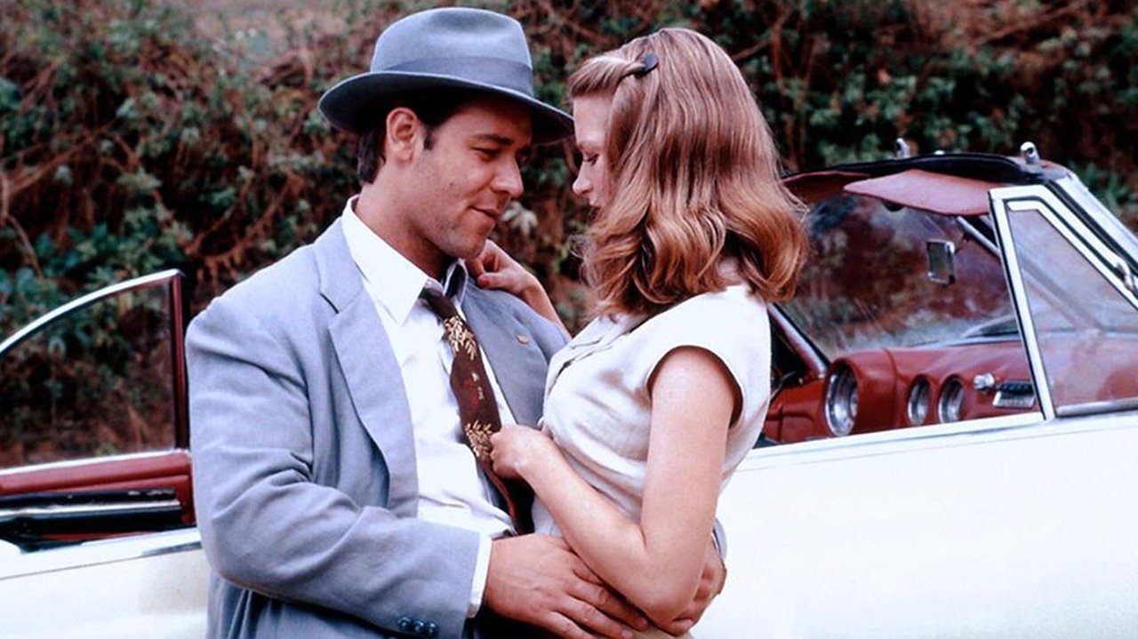 Magia dla początkujących