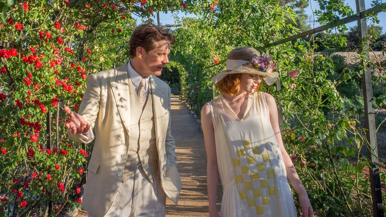 Magia w blasku księżyca