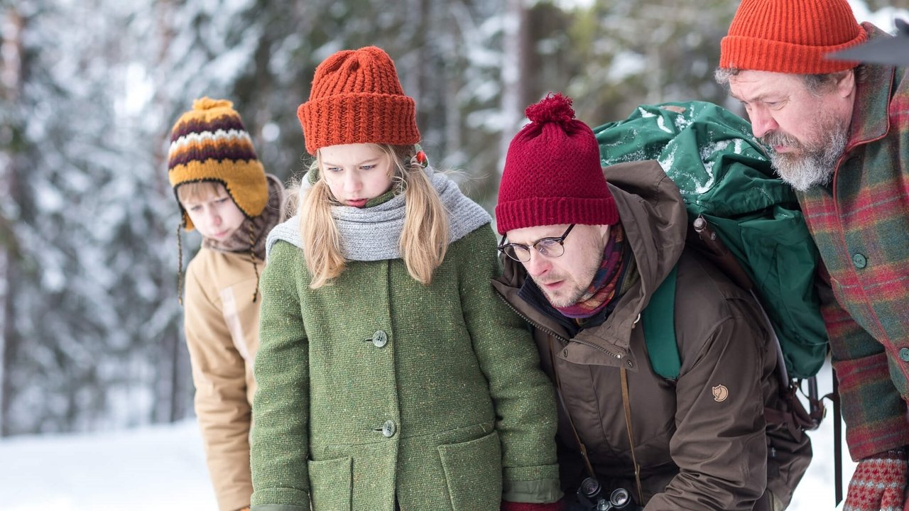 Magiczne Święta Ewy