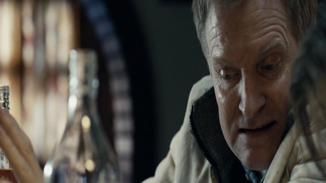 Małżeńskie porachunki