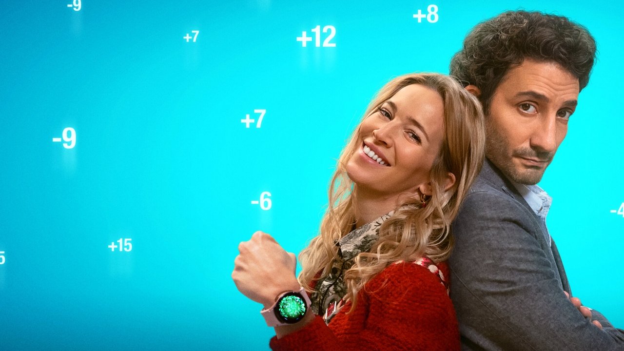 Małżeństwo na punkty