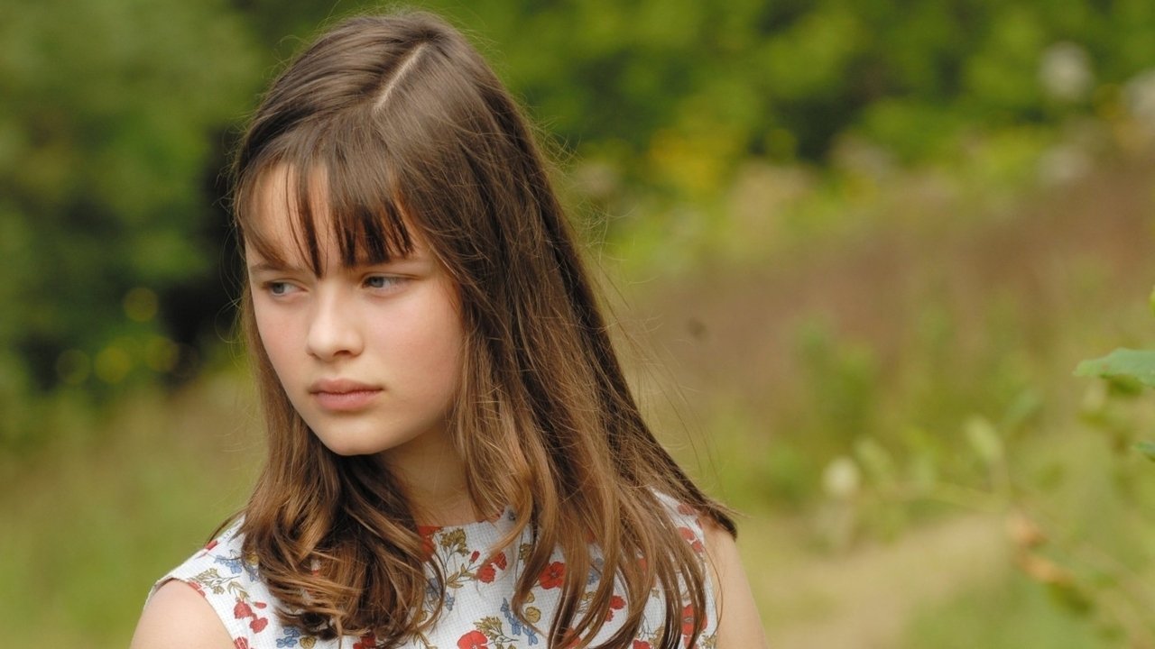 Mama jest u fryzjera