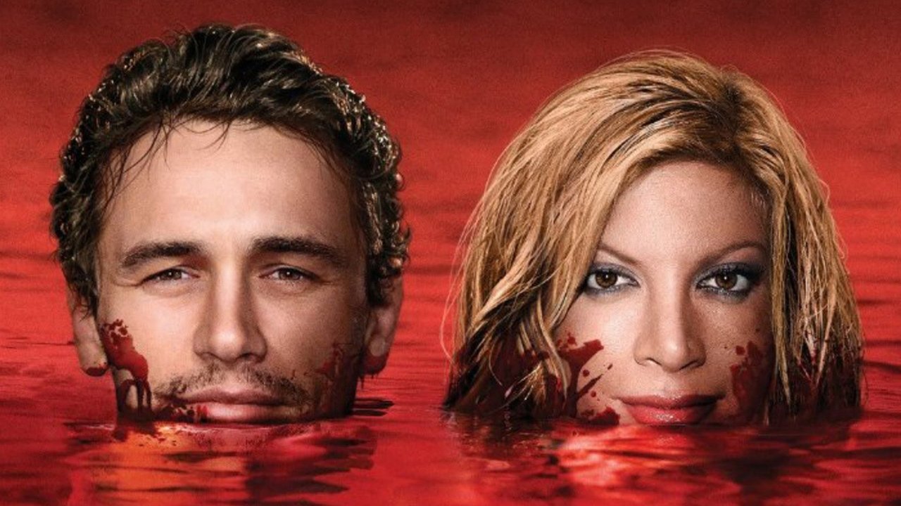 Mamo, umieram z miłości