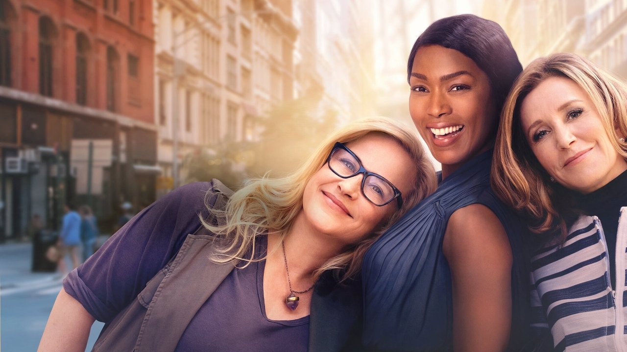 Mamusie bez synusiów