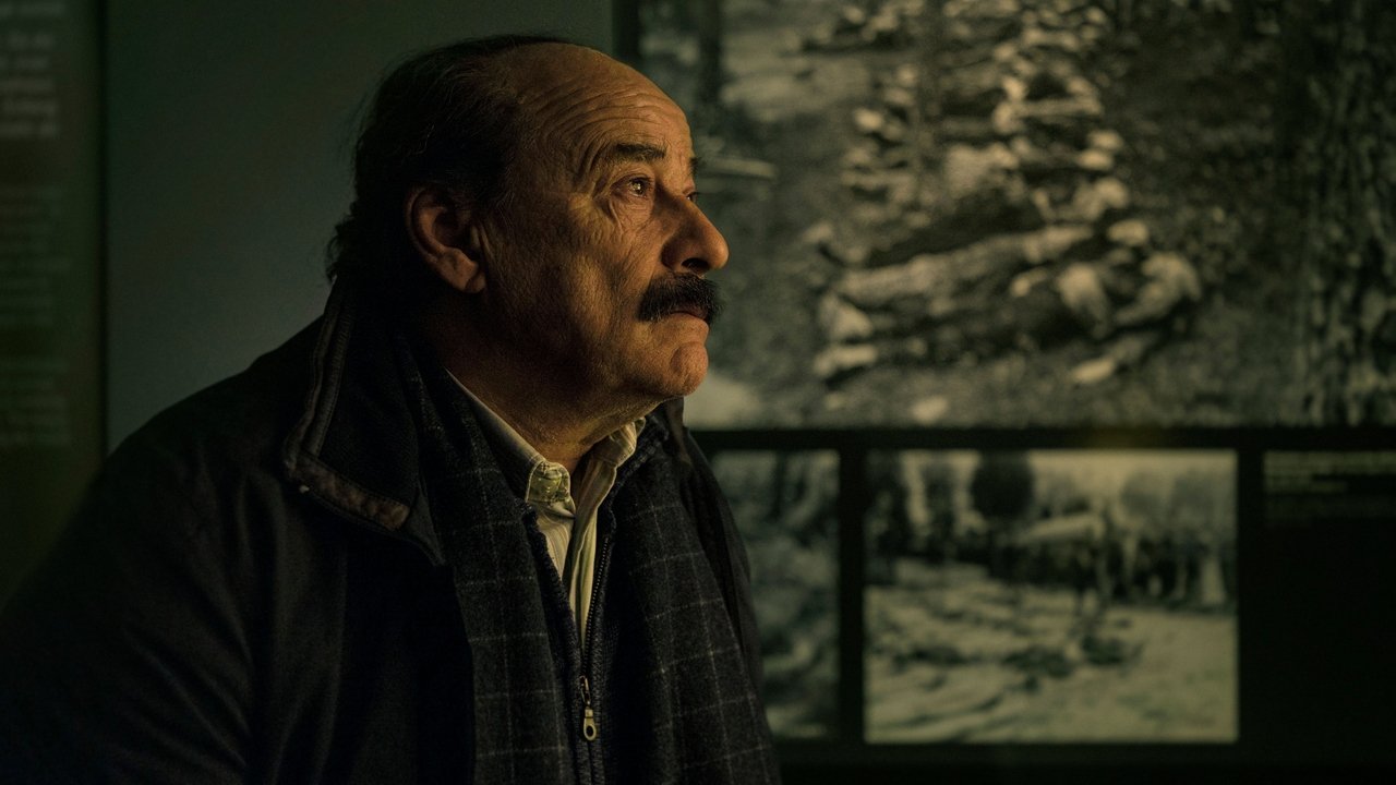 Marco: la verdad inventada