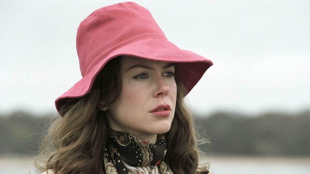 Margot Jedzie na Ślub