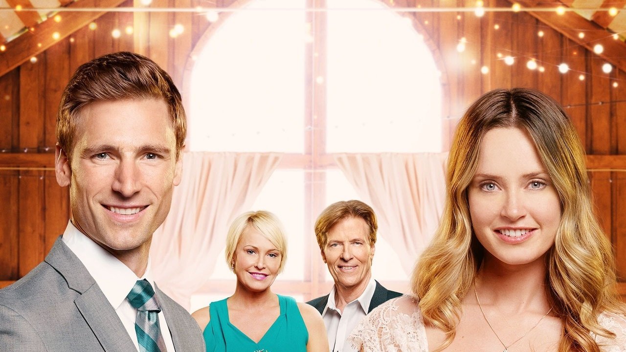 Marsz weselny: Coś starego, coś nowego