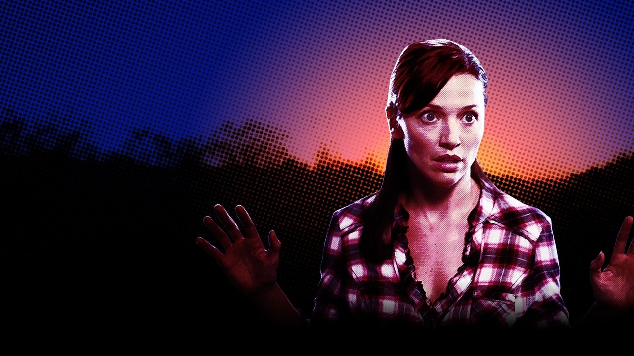 Marvel - jedno ujęcie: Ciekawa rzecz spotkała nas przy młocie Thora