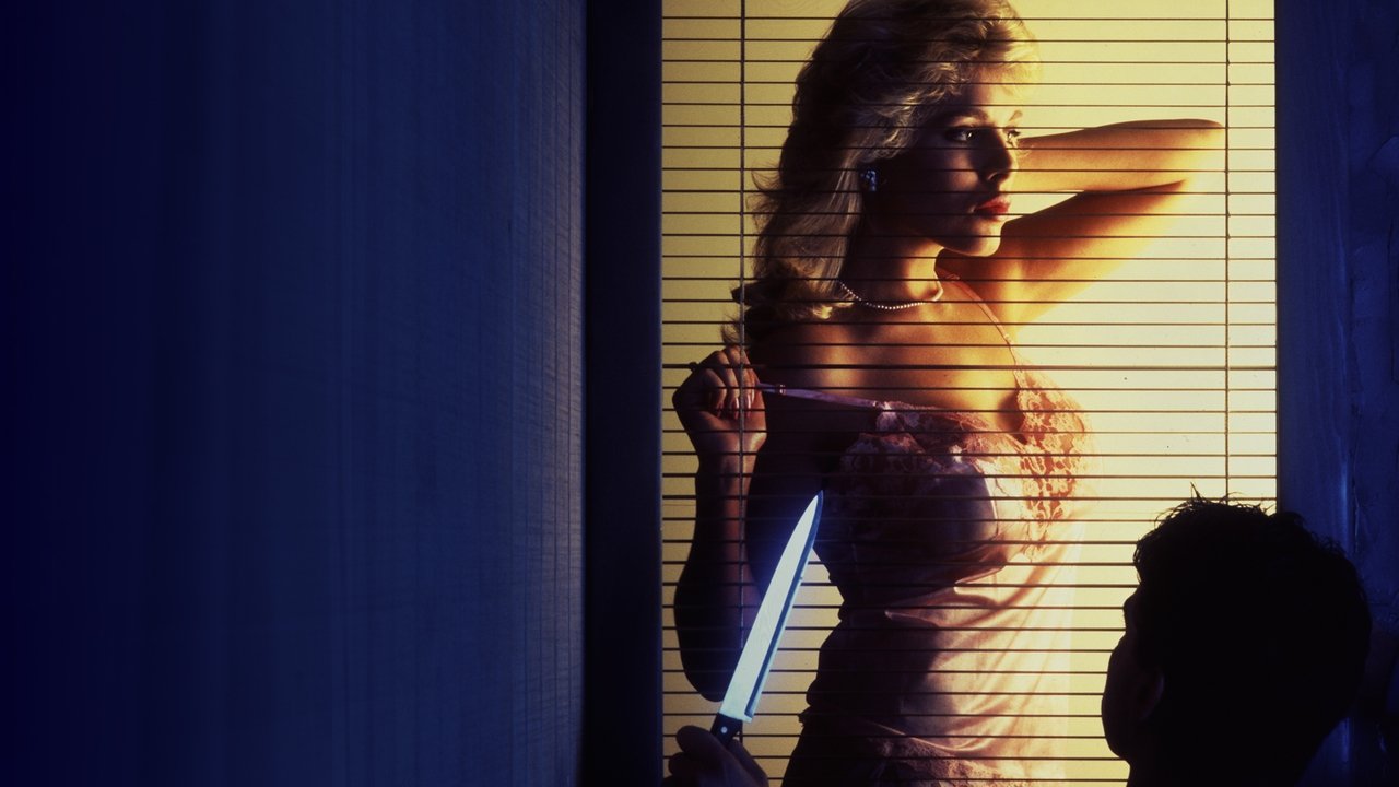 Masakra w domu kobiet