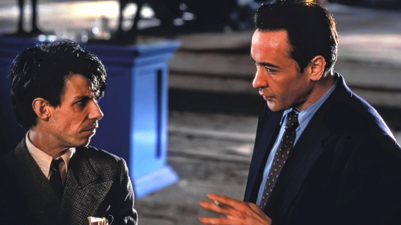 Max - przyjaciel Hitlera