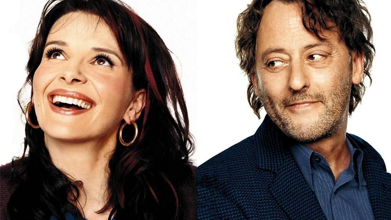 Mężczyzna moich marzeń