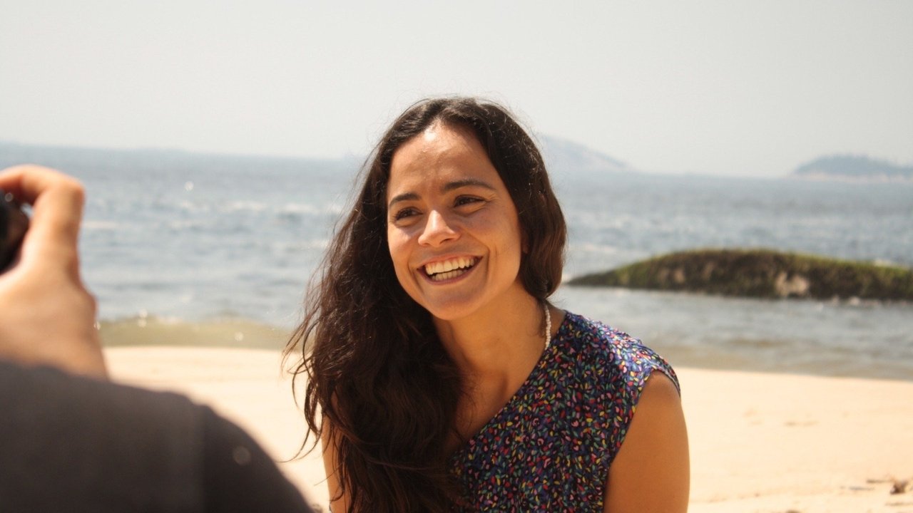 Miasto Boga – 10 lat później