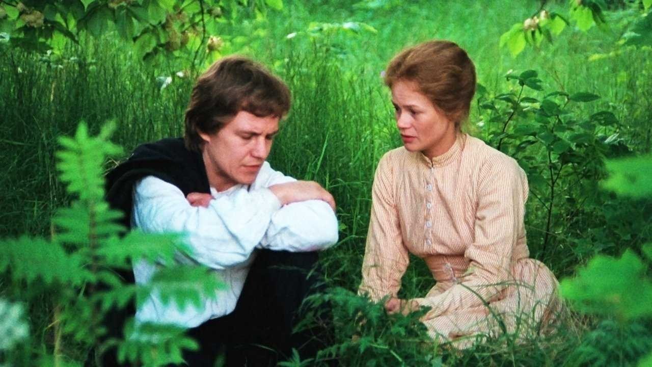 Miasto moich marzeń