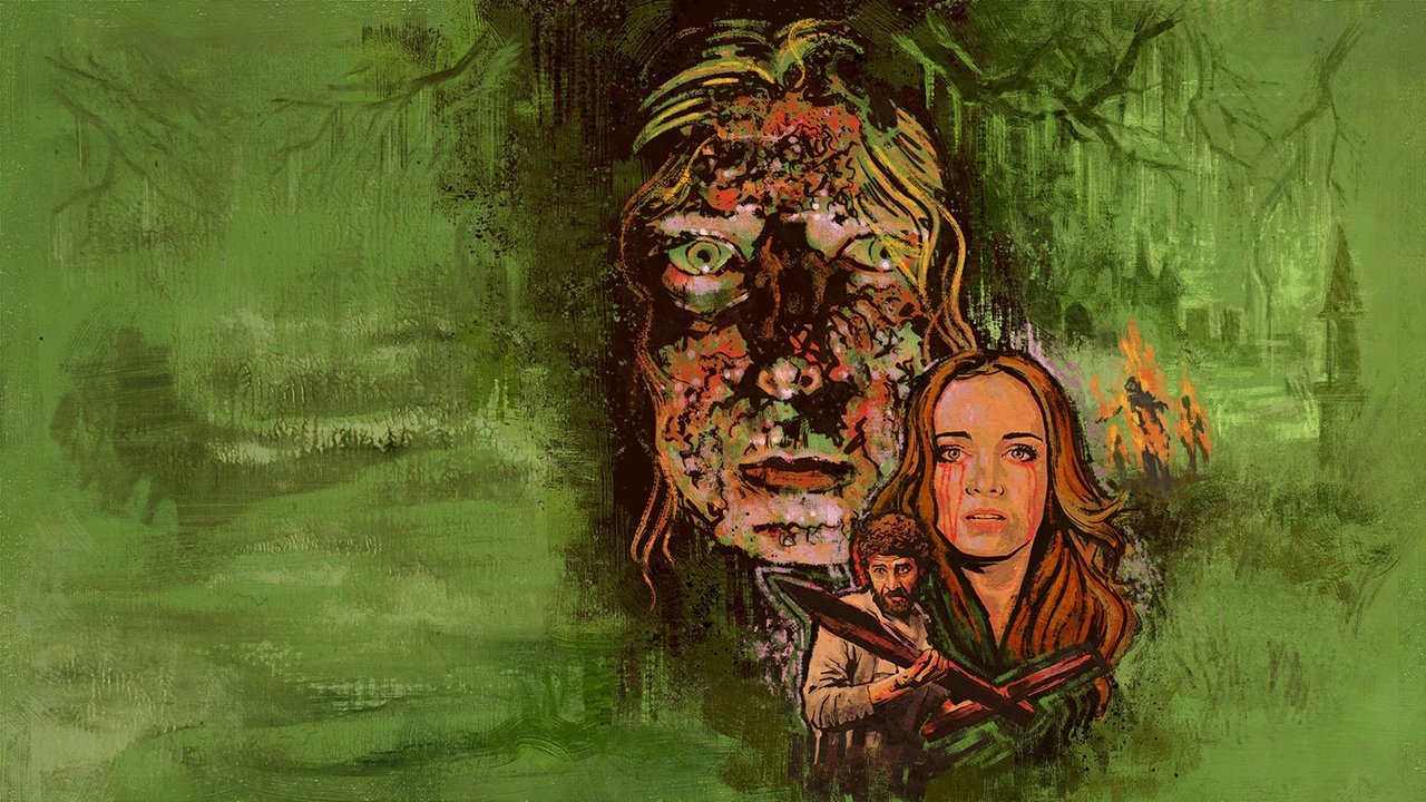 Miasto Żywej Śmierci