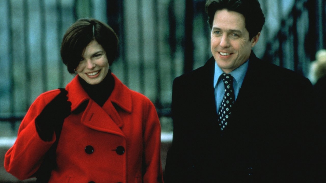 Mickey Niebieskie Oko