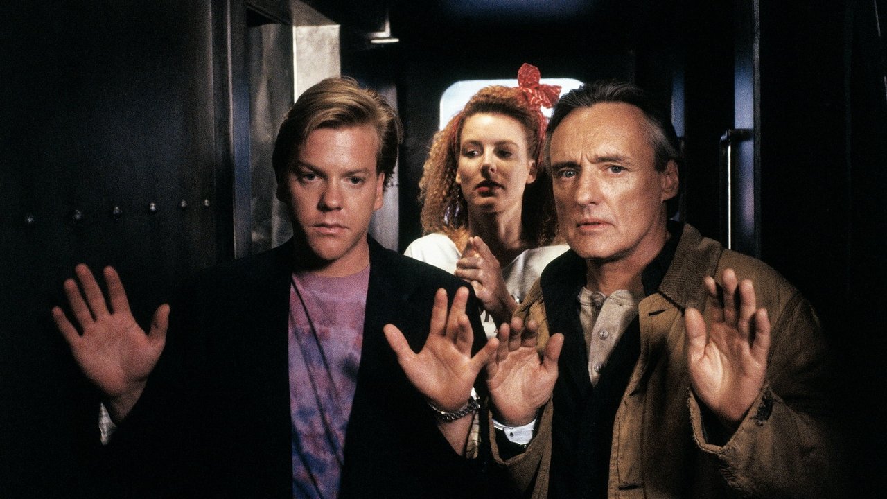 Migawka z Przeszłości