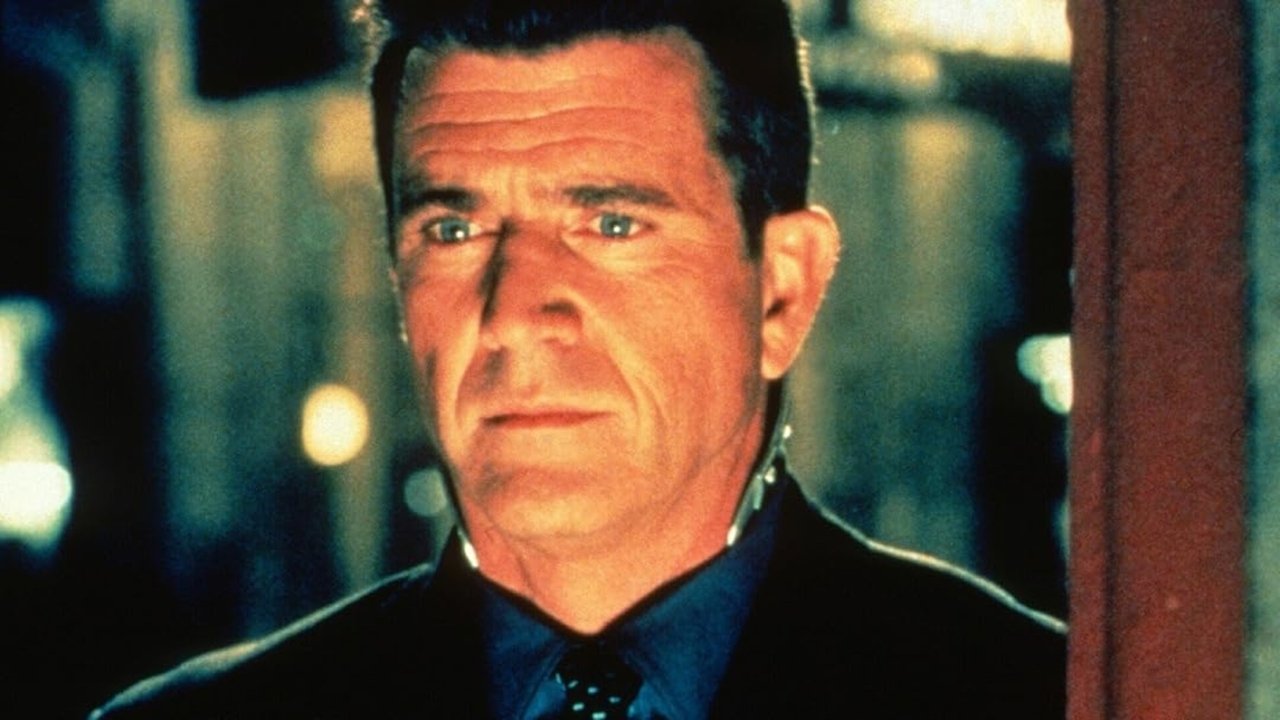 Million Dollar Hotel