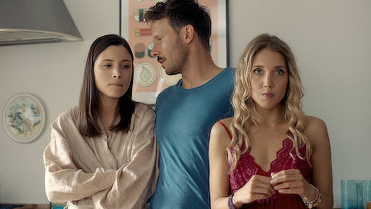 Miłość do kwadratu bez granic