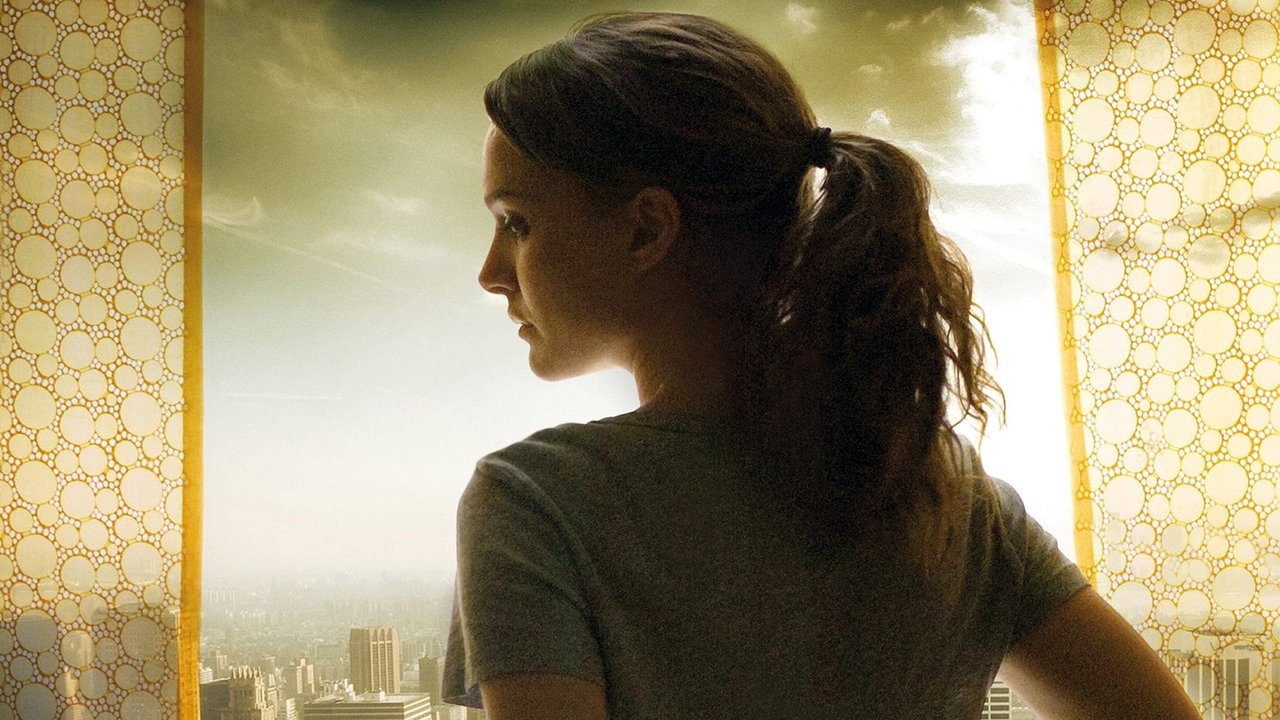 Miłość i inne komplikacje