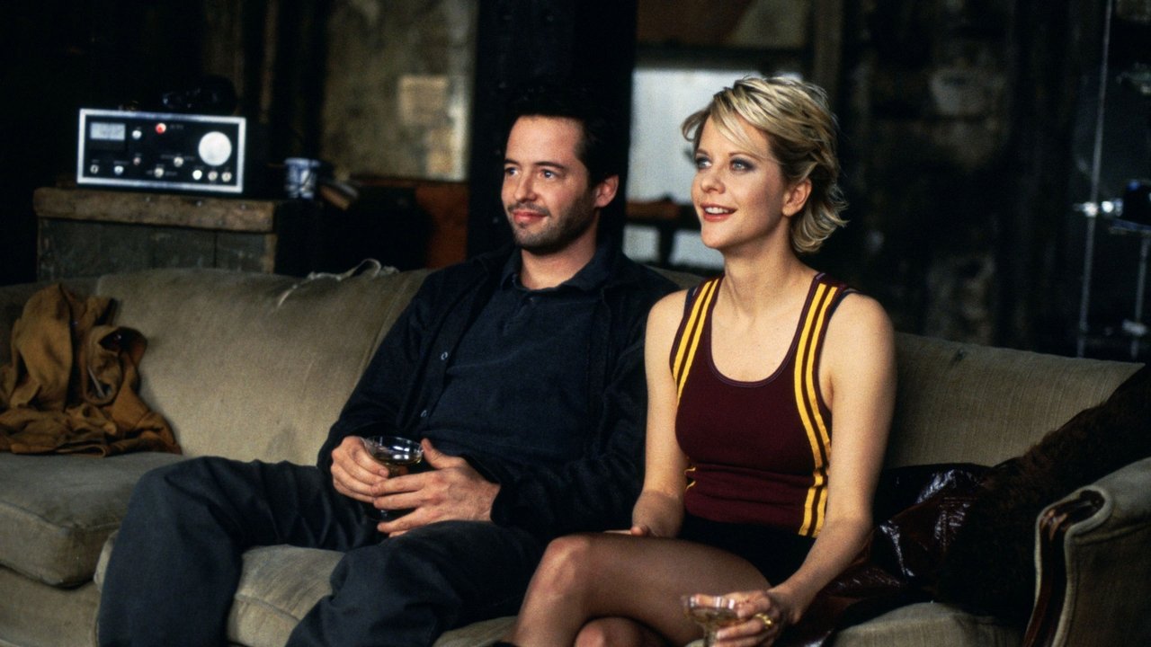 Miłość jak narkotyk