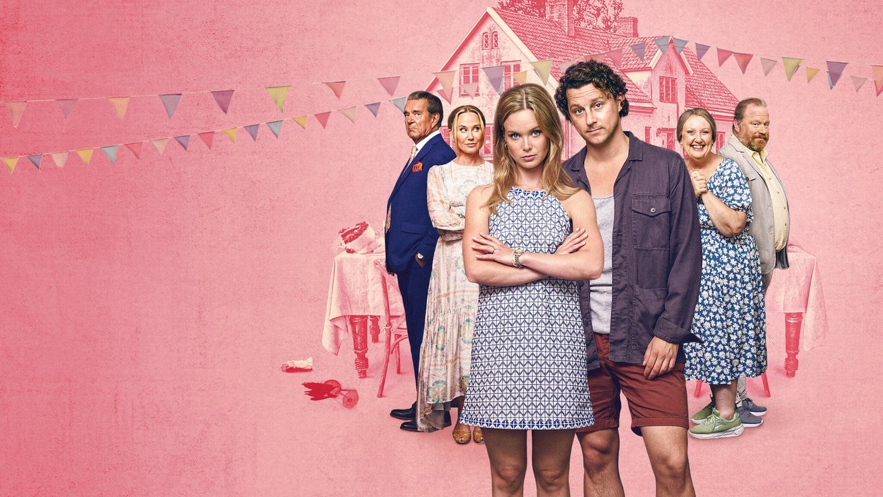 Miłość na dobre i złe