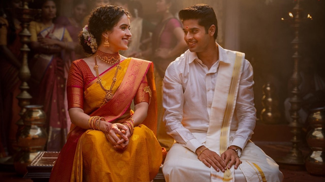 Miłość na dystans