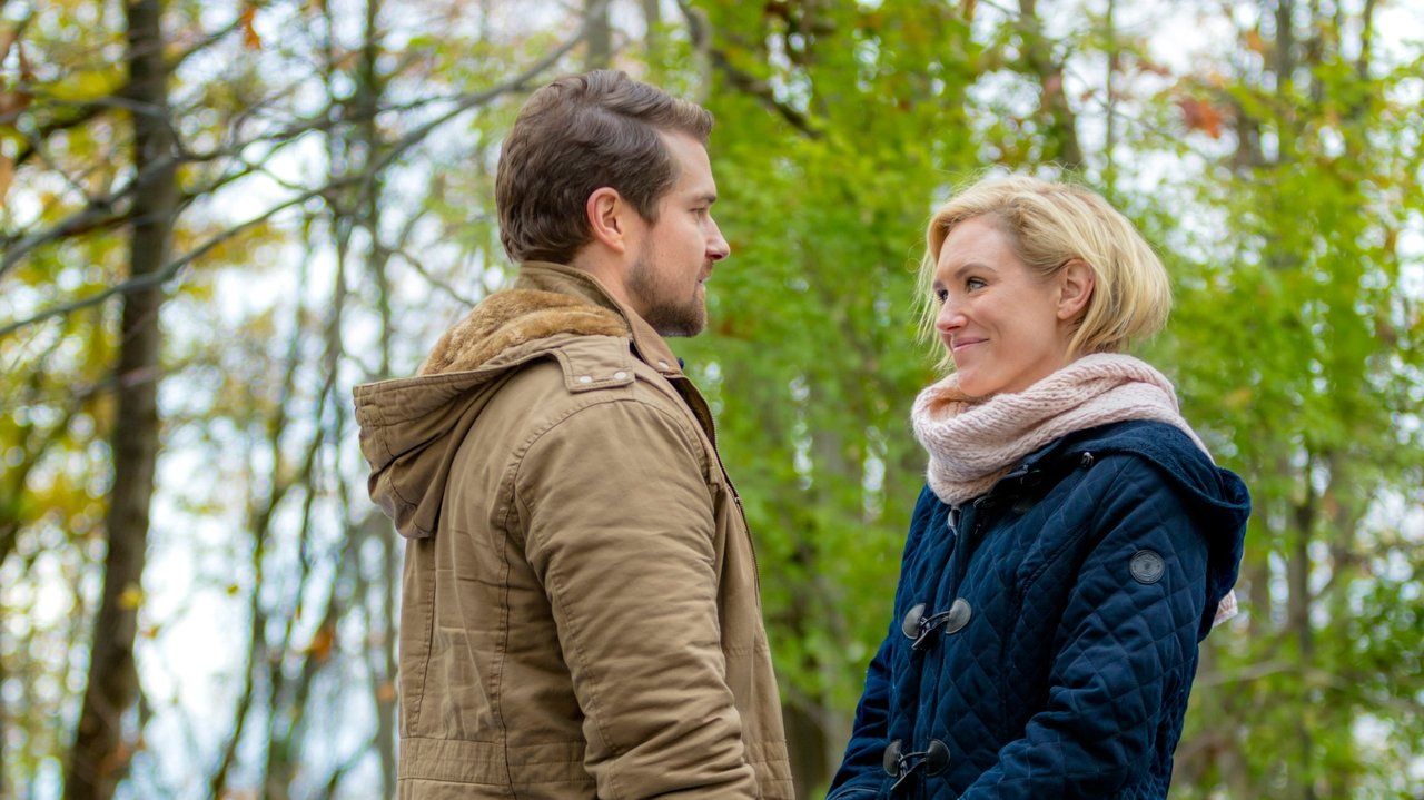 Miłość na Gwiazdkę