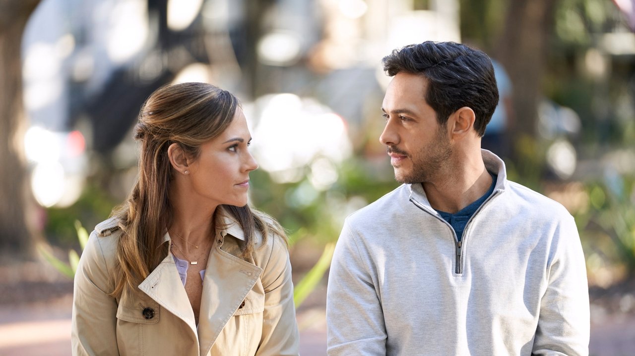 Miłość na ratunek