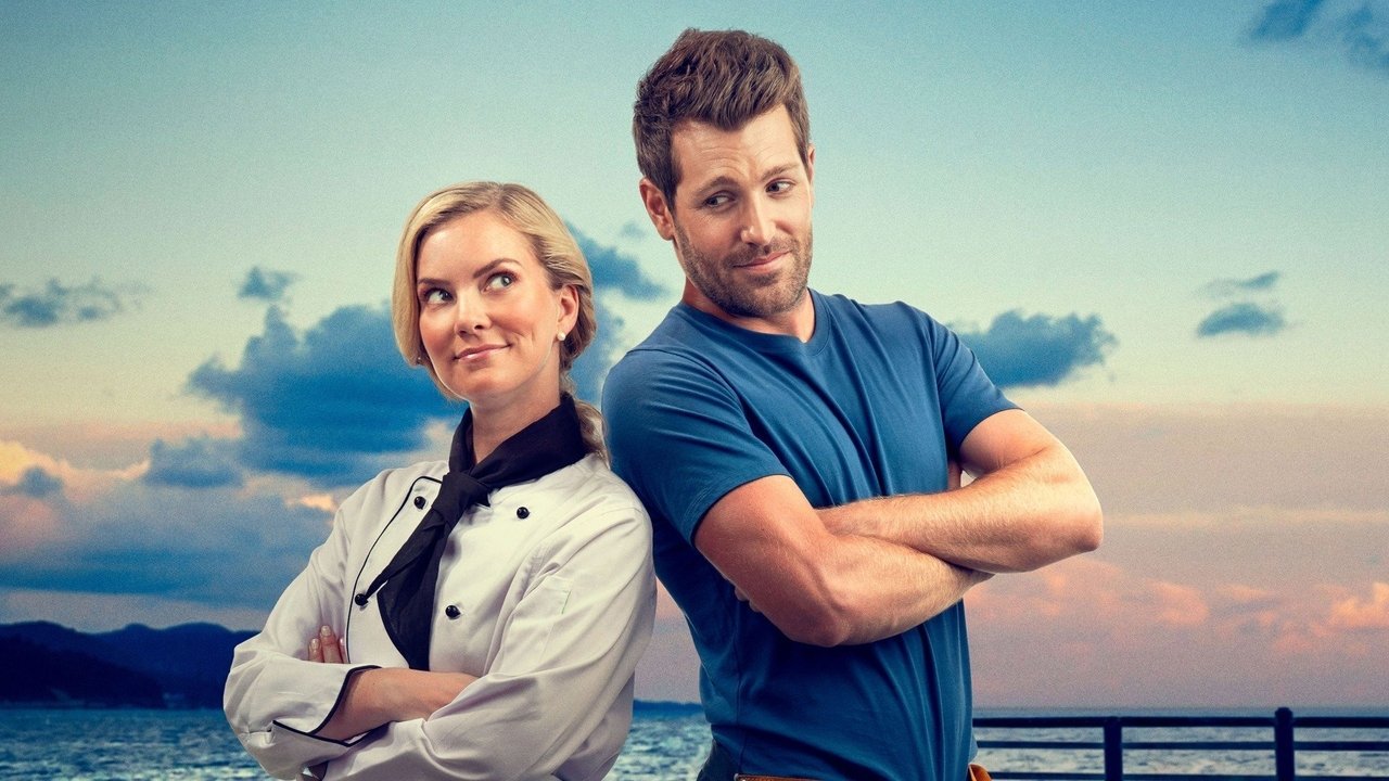 Miłość na talerzu