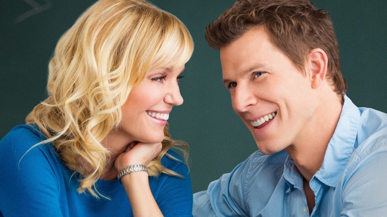 Miłość na uczelni