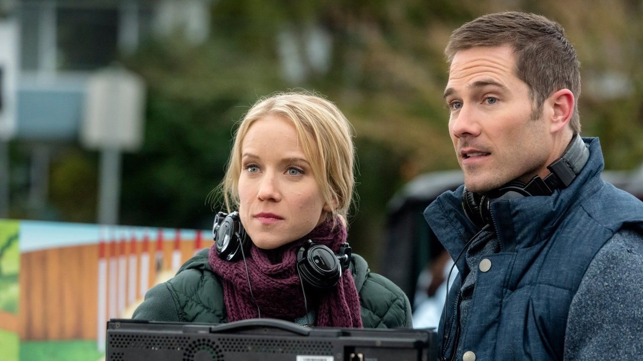 Miłość na urodziny