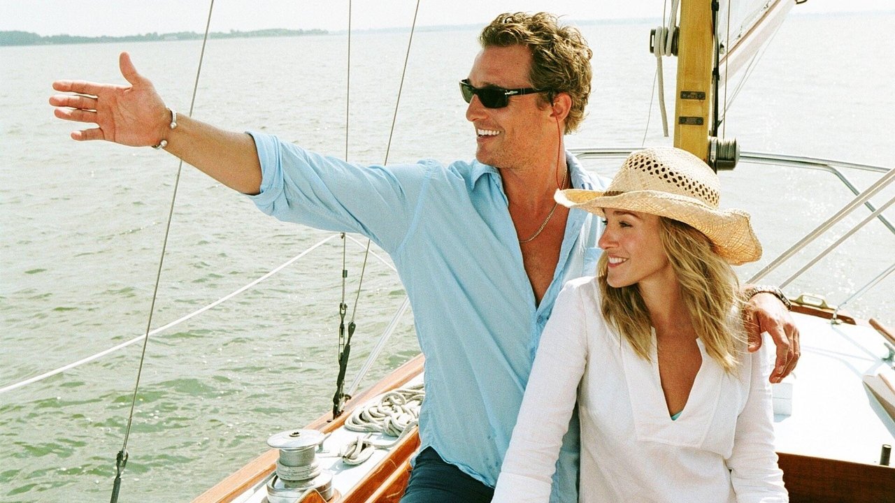 Miłość na zamówienie