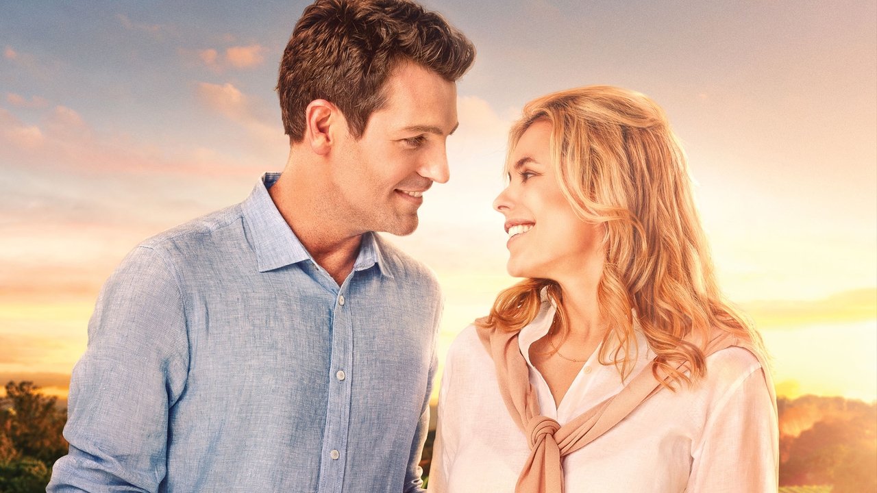 Miłość o smaku wina