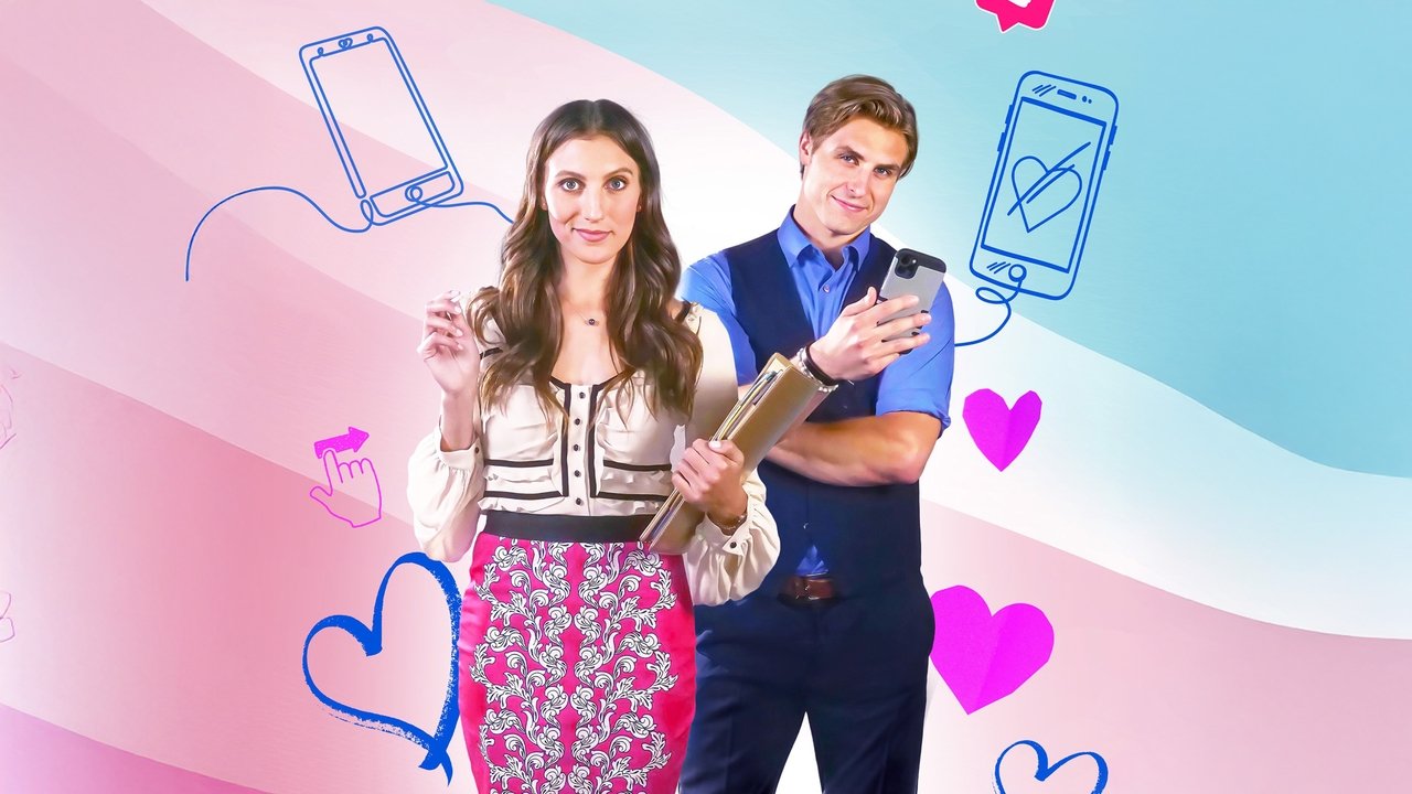 Miłość od pierwszego polubienia