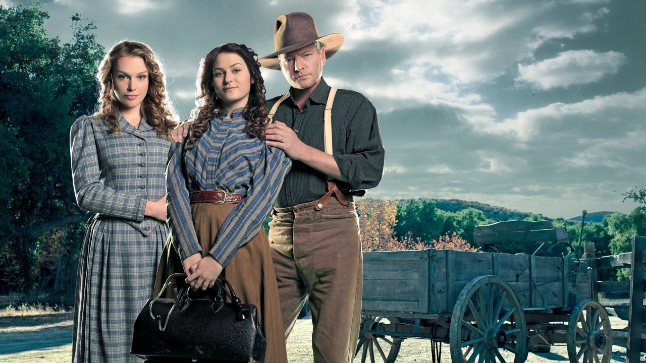 Miłość to spełnione marzenie