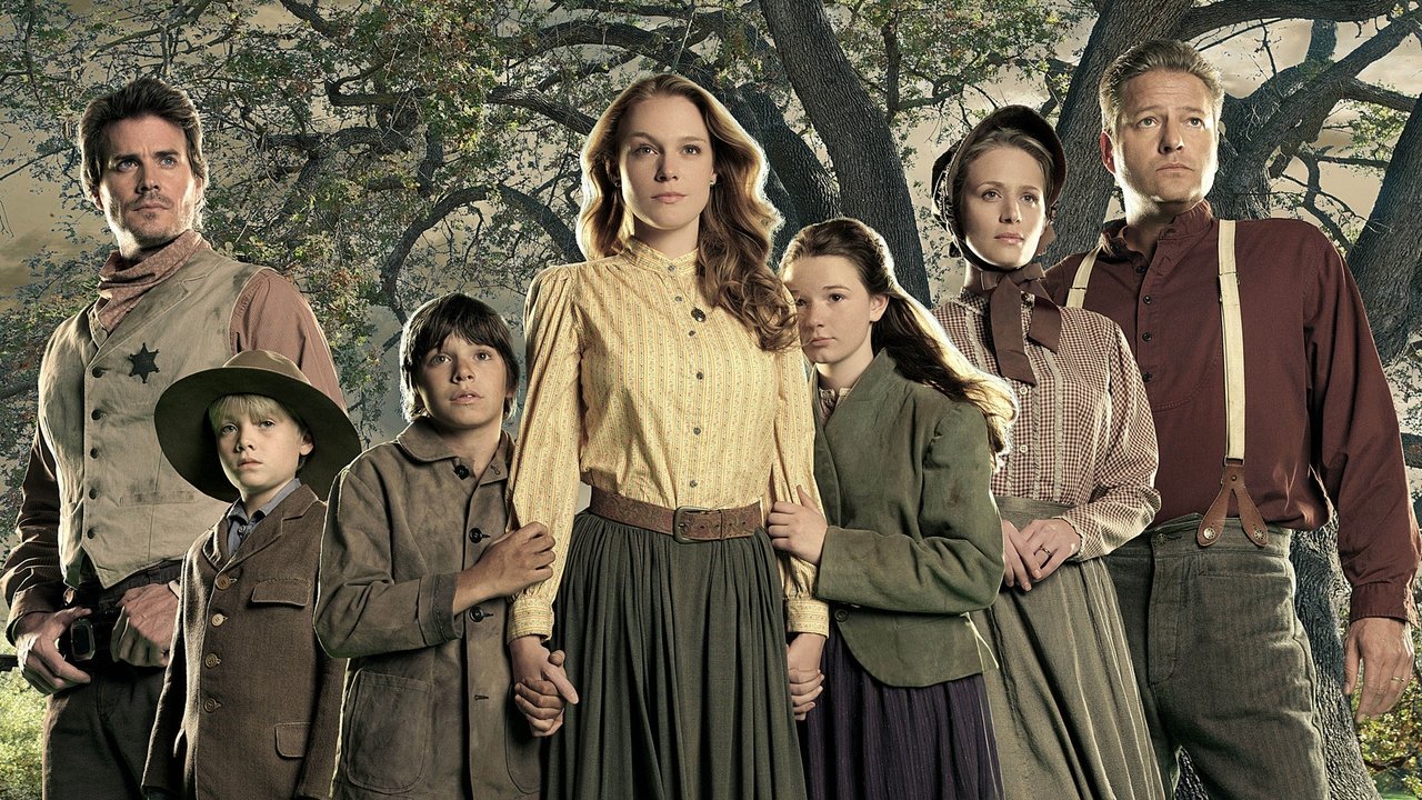 Miłość trwa wiecznie