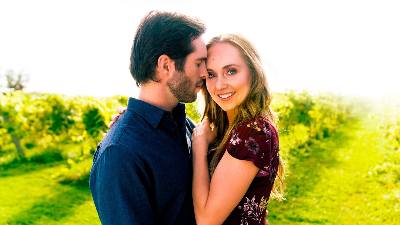 Miłość w Harmony Valley