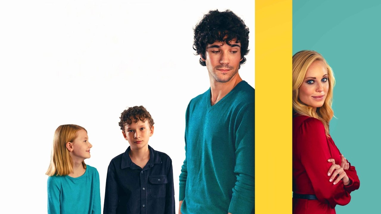 Miłość w Mountain View