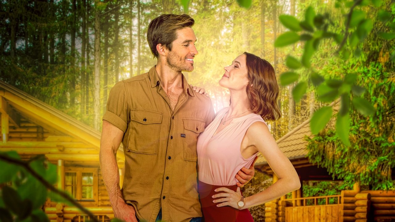 Miłość z przypadku