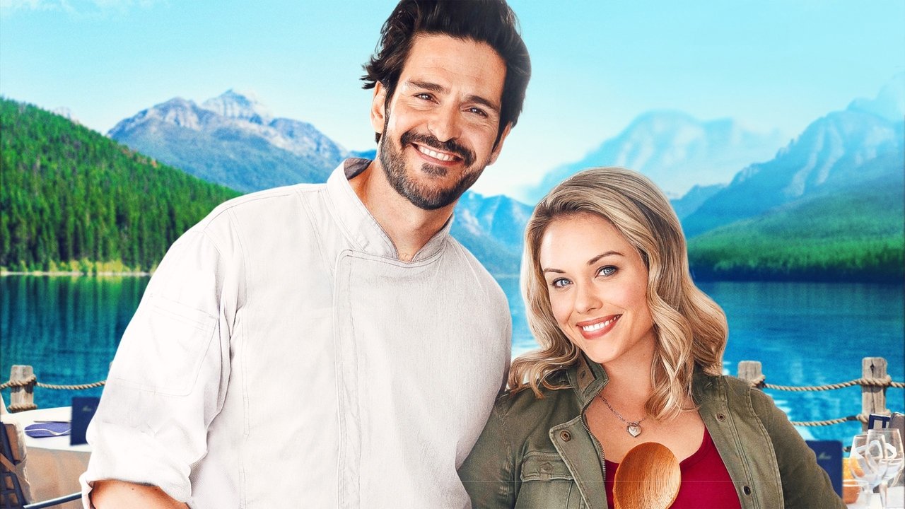 Miłość ze smakiem