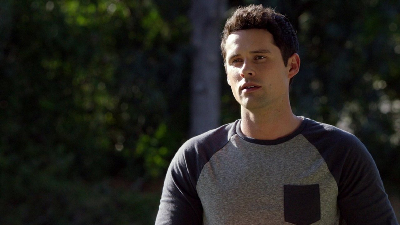 Miłości nie kupisz