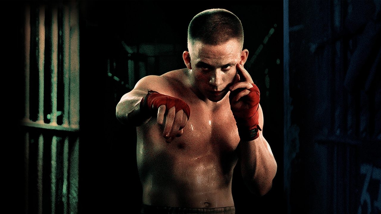 Modlitwa przed świtem